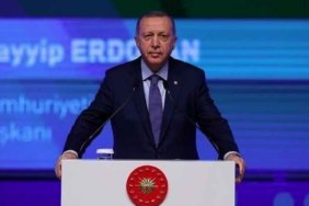 Erdoğan,-memur-ve-emekli-maaşı-zamlarını-açıkladı-