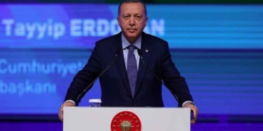 Erdoğan,-memur-ve-emekli-maaşı-zamlarını-açıkladı-