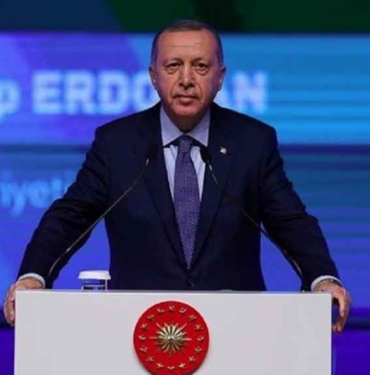 Erdoğan, memur ve emekli maaşı zamlarını açıkladı 3 Erdoğan,-memur-ve-emekli-maaşı-zamlarını-açıkladı-