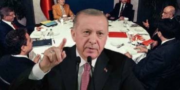 Erdoğan’dan-Altılı-Masa’ya-“imza-yetkisi”-tepkisi--Bu-demokrasi-değil-sivil-darbe-teşebbüsü