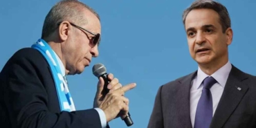 Erdoğan'dan-Miçotakis'e-sert-yanıt--Yanlış-yapmaya-kalkarsan-çılgın-Türkler-yürür