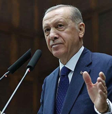 Son Dakika... Cumhurbaşkanı Erdoğan açıkladı: Nisan ayında elektrikte yüzde 15 indirime gidiyoruz 3 Erdoğan’dan-flaş-seçim-tarihi-açıklaması--Öne-çekebiliriz