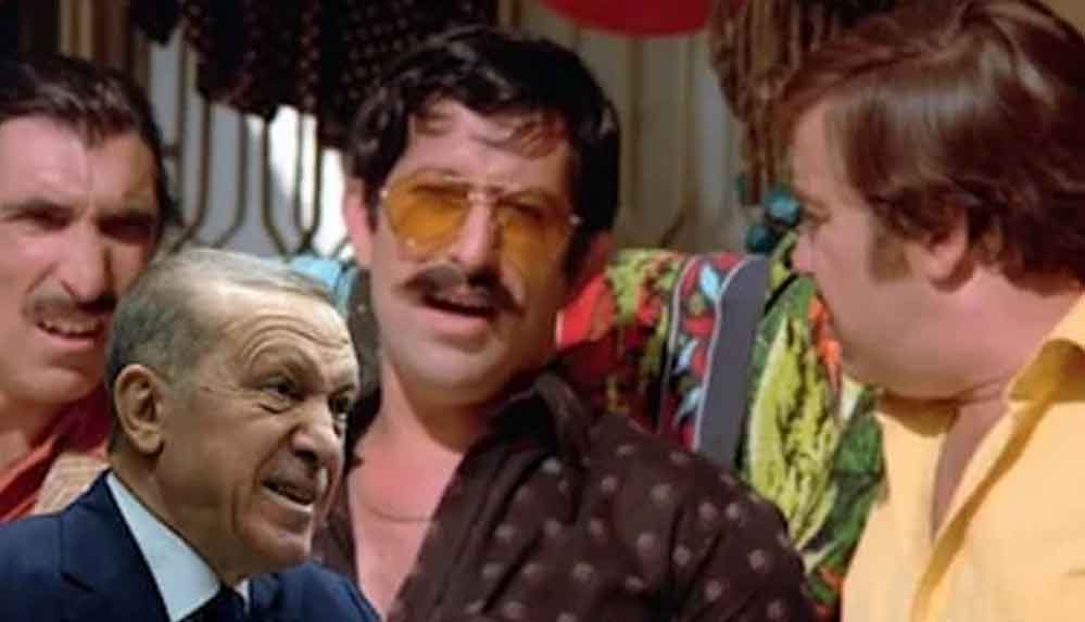 Erdoğan’dan-muhalefete-‘teknoloji’-eleştirisi--Zeki-Müren-de-bizi-görecek-mi--