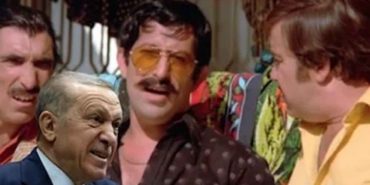 Erdoğan’dan-muhalefete-‘teknoloji’-eleştirisi--Zeki-Müren-de-bizi-görecek-mi--