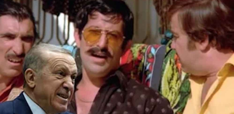 Erdoğan’dan muhalefete ‘teknoloji’ eleştirisi: Zeki Müren de bizi görecek mi? 1 Erdoğan’dan-muhalefete-‘teknoloji’-eleştirisi--Zeki-Müren-de-bizi-görecek-mi--