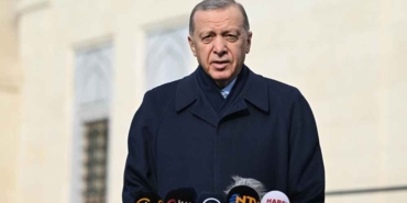 Erdoğan'dan-yeni-seçim-tarihi-mesajı