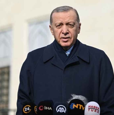 Erdoğan'dan yeni seçim tarihi mesajı 9 Erdoğan'dan-yeni-seçim-tarihi-mesajı