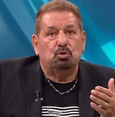 Erman Toroğlu'ndan Abdülkadir Bitigen için olay sözler: "Siz hakem değilsiniz!" 10 Erman-Toroğlu'ndan-çok-konuşulacak-'taciz'-iddiası!--'Bu-adamı-ben-tanıyorum...'