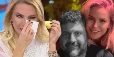 Eşi-Şafak-Mahmutyazıcıoğlu’nu-kaybeden-Ece-Erken’den-yürek-burkan-paylaşım--Bugün-tam-bir-yıl-oldu!