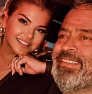 Eşini kaybeden Elif Karlı'dan duygusal paylaşım: "Benim artık kocaman..." 5 Eşini-kaybeden-Elif-Karlı'dan-duygusal-paylaşım--'Benim-artık-kocaman...'