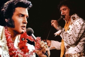 Eski eşi, Elvis Presley'nin tuhaf beslenme alışkanlıklarını açıkladı: 6 ay boyunca sadece köfte ve patates püresi yemiş 5 Eski-eşi,-Elvis-Presley'nin-tuhaf-beslenme-alışkanlıklarını-açıkladı!-6-ay-boyunca-sadece-köfte-ve-patates-püresi-yemiş