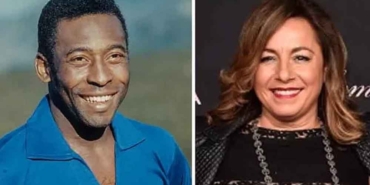 Eski-sevgilisinden-Pele’nin-cinsel-hayatıyla-ilgili-olay-açıklamalar!