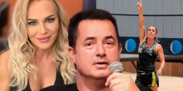 Eski-yarışmacı-Nagihan-Karadere'den-U-dönüşü--'Burada-bulunuyorsam-Acun-Bey-sayesindedir'