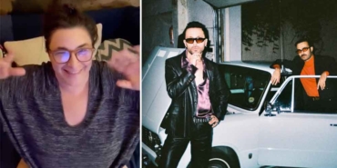 Esra-Dermancıoğlu-Mabel-Matiz'in-Antidepresan-şarkısını-söyledi;-sosyal-medya-yıkıldı