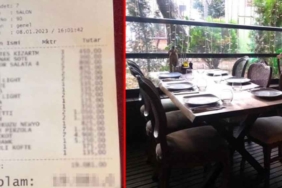 Et-restoranında-gelen-hesap-ağızları-açık-bıraktı--Gördüğünüz-bütün-kazıkları-unutun