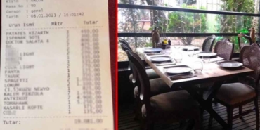 Et-restoranında-gelen-hesap-ağızları-açık-bıraktı--Gördüğünüz-bütün-kazıkları-unutun