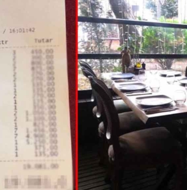 Et-restoranında-gelen-hesap-ağızları-açık-bıraktı--Gördüğünüz-bütün-kazıkları-unutun