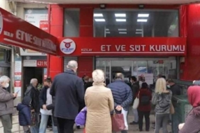 Et-ve-Süt-Kurumu'ndan-ete-zam!