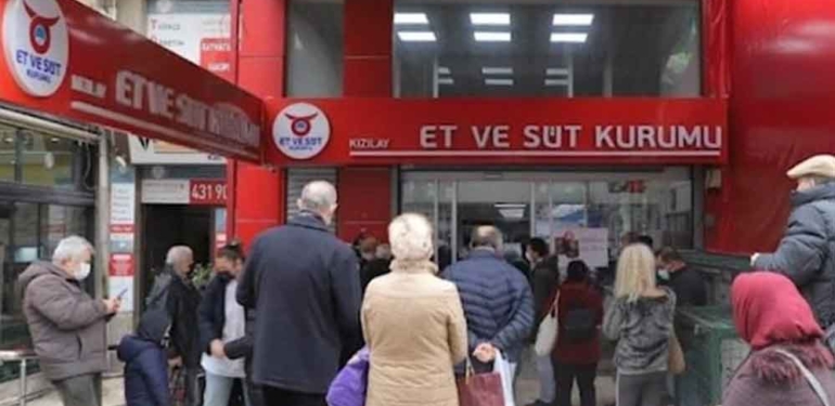 Et ve Süt Kurumu'ndan ete zam! 6 Et-ve-Süt-Kurumu'ndan-ete-zam!