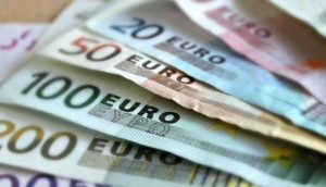 Euro, 20 lirayı geçerek rekor kırdı