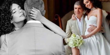 Evlilik-iddiası-gerçek-çıktı--Özcan-Deniz-ve-Samar-Dadgar’ın-sürpriz-nikahından-ilk-fotoğraflar-geldi