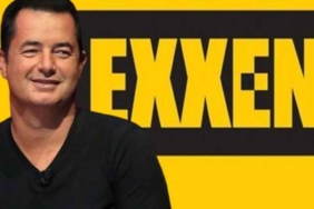 Exxen-fiyatlarına-zam-geldi