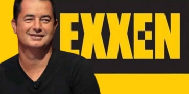 Exxen-fiyatlarına-zam-geldi