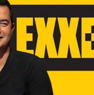 Exxen ve ExxenSpor abonelik ücretlerine zam geldi 4 Exxen-fiyatlarına-zam-geldi