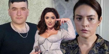 Ezgi-Mola’ya-destek-veren-Melek-Mosso’ya-Musa-Orhan’a-hakaretten-dava-açıldı