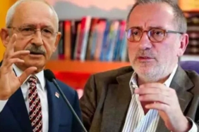 Fatih-Altaylı’dan-Kılıçdaroğlu-iddiası--'Kılıçdaroğlunun-aday-olmayacağı-belliydi'