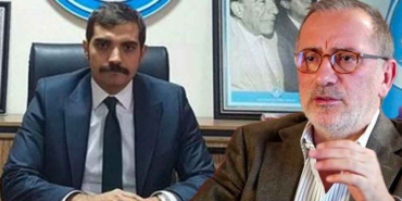 Fatih-Altaylı’dan-Sinan-Ateş-iddiası--Öldürülmeden-birkaç-gün-önce-'Benim-kalemimi-kırmışlar,-haberi-geldi'-demiş