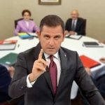 Fatih Portakal açıkladı- Altılı Masa’da kim, hangi bakanlığı istiyor?