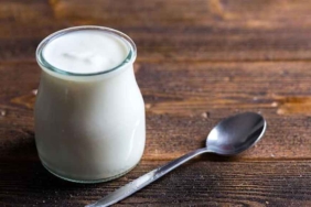 Faydaları saymakla bitmiyor: Obeziteyi engelliyor, zayıflatıyor... Siz de mutlaka tüketin! 5 Faydaları-saymakla-bitmiyor--Obeziteyi-engelliyor,-zayıflatıyor,-siz-de-mutlaka-tüketin!