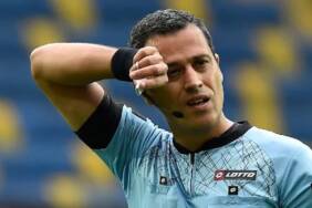 Fenerbahçe-Galatasaray-derbisinin-VAR-hakemi-belli-oldu