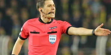 Fenerbahçe-Galatasaray-derbisinin-hakemi-Halil-Umut-Meler-oldu