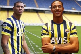 Fenerbahçe,-Jayden-Oosterwolde’yi-resmen-açıkladı!-Parma’ya-ödenen-bonservis-bedeli-de-belli-oldu