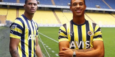 Fenerbahçe,-Jayden-Oosterwolde’yi-resmen-açıkladı!-Parma’ya-ödenen-bonservis-bedeli-de-belli-oldu