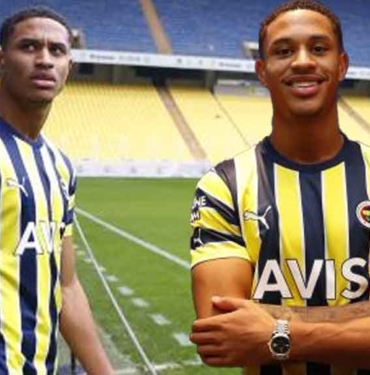Fenerbahçe,-Jayden-Oosterwolde’yi-resmen-açıkladı!-Parma’ya-ödenen-bonservis-bedeli-de-belli-oldu
