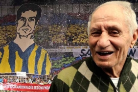 Fenerbahçe-ve-Türk-futbolunun-ordinaryüsü--Lefter-Küçükandonyadis,-vefatının-11.-yılında-anılıyor