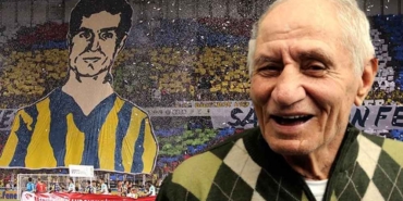 Fenerbahçe-ve-Türk-futbolunun-ordinaryüsü--Lefter-Küçükandonyadis,-vefatının-11.-yılında-anılıyor