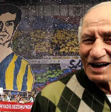 Fenerbahçe ve Türk futbolunun ordinaryüsü: Lefter Küçükandonyadis, vefatının 11. yılında anılıyor 3 Fenerbahçe-ve-Türk-futbolunun-ordinaryüsü--Lefter-Küçükandonyadis,-vefatının-11.-yılında-anılıyor