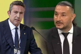 Fenerbahçe’den-çok-sert-Necati-Ateş-açıklaması!-“Haddini-aşan…”
