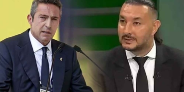 Fenerbahçe’den-çok-sert-Necati-Ateş-açıklaması!-“Haddini-aşan…”