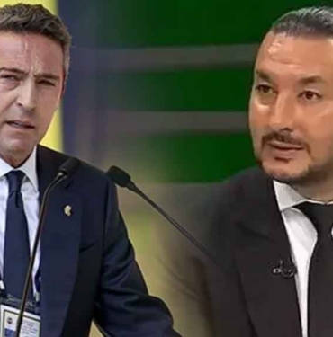 Fenerbahçe’den-çok-sert-Necati-Ateş-açıklaması!-“Haddini-aşan…”
