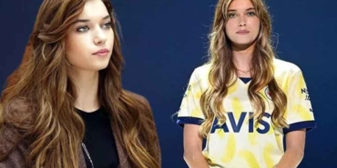 Fenerbahçeli-Afra-Saraçoğlu’ndan-Galatasaray-maçı-sonrası-göndermeli-paylaşım--Bari-sen-yüzümüzü-güldürseydin