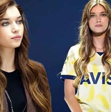 Fenerbahçeli-Afra-Saraçoğlu’ndan-Galatasaray-maçı-sonrası-göndermeli-paylaşım--Bari-sen-yüzümüzü-güldürseydin