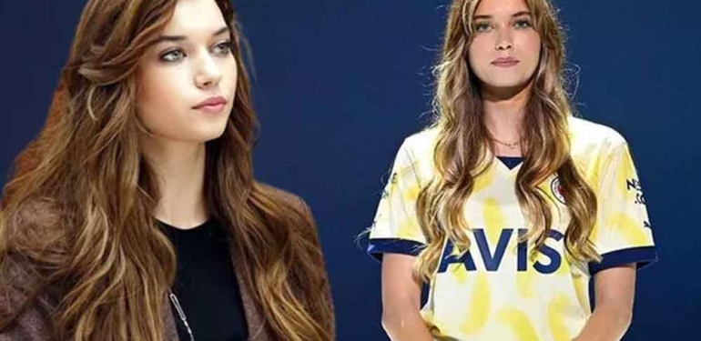 Fenerbahçeli Afra Saraçoğlu’ndan Galatasaray maçı sonrası göndermeli paylaşım: Bari sen yüzümüzü güldürseydin 6 Fenerbahçeli-Afra-Saraçoğlu’ndan-Galatasaray-maçı-sonrası-göndermeli-paylaşım--Bari-sen-yüzümüzü-güldürseydin