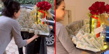 Fenomen-Dilan-Polat'a-kocasından-'dolar'-buketi!-“İnsanlar-dar-boğazda-şu-yaptıklarınıza-bakın”
