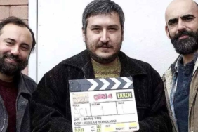 Feyyaz-Yiğit’ten-Gibi-sevenlerine-müjde--4.-sezon-çekimleri-başladı