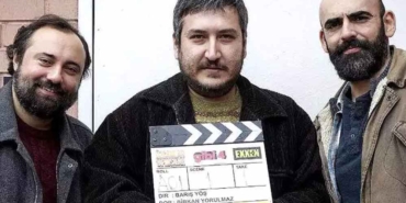 Feyyaz-Yiğit’ten-Gibi-sevenlerine-müjde--4.-sezon-çekimleri-başladı